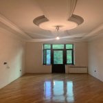 Аренда 5 комнатная Дома/Виллы, м. Гара Гараева метро, Низаминский р-н район 7