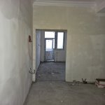 Satılır 2 otaqlı Yeni Tikili Xırdalan 7