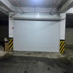 Аренда Объект, İnşaatçılar метро, Ясамал район 6