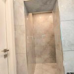 Kirayə (aylıq) 2 otaqlı Yeni Tikili, 28 May metrosu, Kubinka, Nəsimi rayonu 7