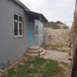 Satılır 3 otaqlı Həyət evi/villa, Hövsan qəs., Elçin şadlıq sarayı, Suraxanı rayonu 11