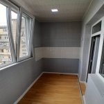 Satılır 2 otaqlı Köhnə Tikili, İnşaatçılar metrosu, Yeni Yasamal qəs., Yasamal rayonu 5