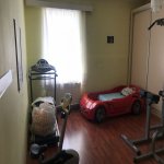 Kirayə (aylıq) 11 otaqlı Ofis, H.Aslanov qəs., Xətai rayonu 20