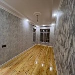 Satılır 3 otaqlı Həyət evi/villa, Masazır, Abşeron rayonu 3