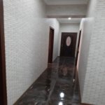Satılır 2 otaqlı Yeni Tikili, 20 Yanvar metrosu, Yasamal rayonu 9