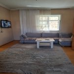 Satılır 3 otaqlı Həyət evi/villa, Əhmədli metrosu, Əhmədli, Xətai rayonu 2