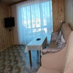Kirayə (günlük) 4 otaqlı Həyət evi/villa Quba 18