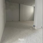 Kirayə (aylıq) Obyekt, Xətai metrosu, Xətai rayonu 4
