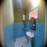 Аренда 3 комнат Вторичка, м. Ази Асланова метро, Хетаи район 12