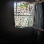 Kirayə (aylıq) 1 otaqlı Həyət evi/villa, Elmlər akademiyası metrosu, Yasamal rayonu 8