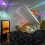 Satılır 8 otaqlı Həyət evi/villa, Bakıxanov qəs., Sabunçu rayonu 12