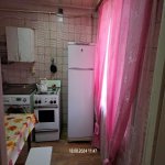 Аренда 1 комнат Вторичка, Наримановский р-н район 13