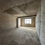 Продажа 2 комнат Новостройка, пос. Йени Гюняшли, Сураханы район 3