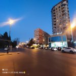 Kirayə (aylıq) 2 otaqlı Köhnə Tikili, Gənclik metrosu, Nərimanov rayonu 29