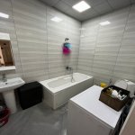Satılır 3 otaqlı Bağ evi, Novxanı, Abşeron rayonu 20