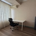 Kirayə (aylıq) 3 otaqlı Yeni Tikili, Həzi Aslanov metrosu, H.Aslanov qəs., Xətai rayonu 3