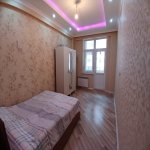 Satılır 2 otaqlı Yeni Tikili Xırdalan 3