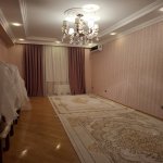 Аренда 3 комнатная Новостройка, Наримановский р-н район 10