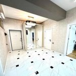 Аренда 3 комнатная Новостройка, Низаминский р-н район 6