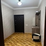 Аренда 3 комнатная Вторичка, Наримановский р-н район 2