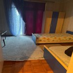 Аренда 2 комнатная Вторичка, м. 28 Мая метро, Насими район 4