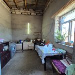 Satılır 3 otaqlı Həyət evi/villa, Qara Qarayev metrosu, Bakıxanov qəs., Sabunçu rayonu 8