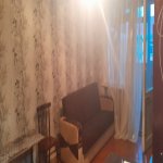 Kirayə (aylıq) 1 otaqlı Köhnə Tikili Xırdalan 8