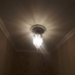Satılır 2 otaqlı Həyət evi/villa, Avtovağzal metrosu, Biləcəri qəs., Binəqədi rayonu 13