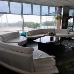 Kirayə (aylıq) Mini otel / Xostel, Novxanı, Abşeron rayonu 29