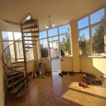 Satılır 6 otaqlı Bağ evi, Novxanı, Abşeron rayonu 17