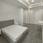 Kirayə (aylıq) 2 otaqlı Yeni Tikili, Gənclik metrosu, Nəsimi rayonu 8