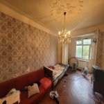 Продажа 4 комнат Вторичка, пос. Бакиханова, Сабунчу район 3