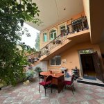 Satılır 5 otaqlı Həyət evi/villa Xırdalan 2