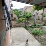 Satılır 3 otaqlı Köhnə Tikili Xırdalan 21