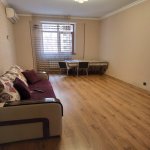 Kirayə (aylıq) 2 otaqlı Yeni Tikili, Əhmədli, Xətai rayonu 5