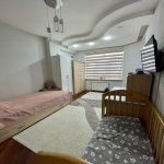 Satılır 3 otaqlı Yeni Tikili, Xətai rayonu 7