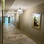 Аренда 4 комнатная Новостройка, Хетаи район 15