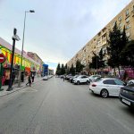 Kirayə (aylıq) Obyekt, Əhmədli metrosu, Əhmədli, Xətai rayonu 34