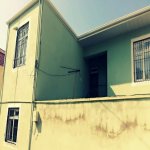 Satılır 6 otaqlı Həyət evi/villa, Masazır, Abşeron rayonu 2