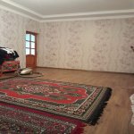Satılır 3 otaqlı Həyət evi/villa Sumqayıt 4