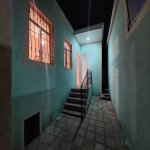 Satılır 3 otaqlı Həyət evi/villa, Binə qəs., Xəzər rayonu 5