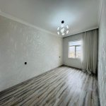 Продажа 3 комнатная Вторичка, пос. Йени Гюняшли, Сураханы район 1