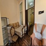 Аренда 2 комнатная Вторичка, м. Ичяришяхяр метро, Ичяри Шяхяр, Ясамал район 2