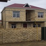 Satılır 5 otaqlı Həyət evi/villa, Masazır, Abşeron rayonu 1