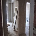 Satılır 2 otaqlı Yeni Tikili, Həzi Aslanov metrosu, Xətai rayonu 6