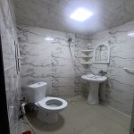 Kirayə (aylıq) 2 otaqlı Yeni Tikili Xırdalan 13