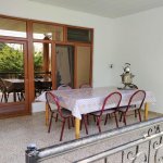 Kirayə (günlük) 3 otaqlı Həyət evi/villa Qax 5