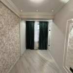 Продажа 2 комнатная Новостройка Хырдалан 4