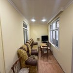 Satılır 3 otaqlı Köhnə Tikili, Zabrat qəs., Sabunçu rayonu 6