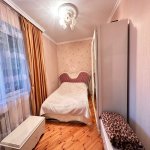 Satılır 3 otaqlı Köhnə Tikili, Yeni Günəşli qəs., Suraxanı rayonu 5